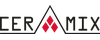 Logotyp
