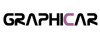 Logotyp