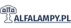 Logotyp