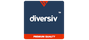 Logotyp