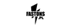 Logotyp
