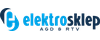 Logotyp