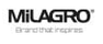 Logotyp
