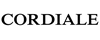 Logotyp