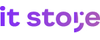 Logotyp