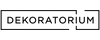 Logotyp