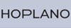 Logotyp