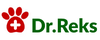 Logotyp