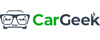 Logotyp