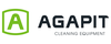 Logotyp