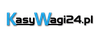 Logotyp