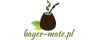 Logotyp