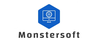Logotyp