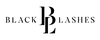 Logotyp