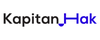 Logotyp