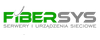 Logotyp