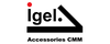 Logotyp