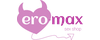 Logotyp