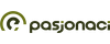 Logotyp