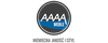 Logotyp