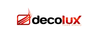 Logotyp