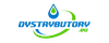 Logotyp