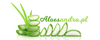 Logotyp
