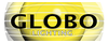 Logotyp