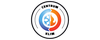 Logotyp