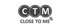 Logotyp