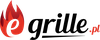 Logotyp