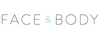 Logotyp
