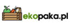 Logotyp