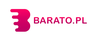 Logotyp