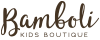 Logotyp