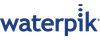 logo sklepu