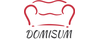 Logotyp