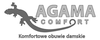 Logotyp