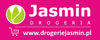 Logotyp