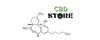 Logotyp