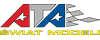 Logotyp