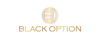 Logotyp