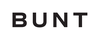 Logotyp