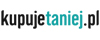 Logotyp