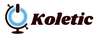 Logotyp