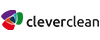 Logotyp