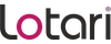 Logotyp