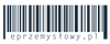 Logotyp