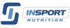 Logotyp