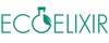 Logotyp